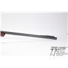 Image 6 : Non-Restricted rifle Husqvarna 270 Winch bolt action, w/ bbl length 24 1/2" [Blued barrel and receiv