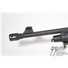 Image 11 : Non-Restricted shotgun Optima model Tactical, 12 ga. 3" semi automatic, w/ bbl length 20" [Choked ma