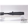 Image 12 : Non-Restricted shotgun Optima model Tactical, 12 ga. 3" semi automatic, w/ bbl length 20" [Choked ma