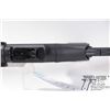 Image 13 : Non-Restricted shotgun Optima model Tactical, 12 ga. 3" semi automatic, w/ bbl length 20" [Choked ma