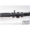 Image 14 : Non-Restricted shotgun Optima model Tactical, 12 ga. 3" semi automatic, w/ bbl length 20" [Choked ma