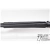 Image 15 : Non-Restricted shotgun Optima model Tactical, 12 ga. 3" semi automatic, w/ bbl length 20" [Choked ma
