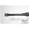 Image 16 : Non-Restricted shotgun Optima model Tactical, 12 ga. 3" semi automatic, w/ bbl length 20" [Choked ma
