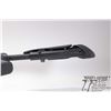 Image 17 : Non-Restricted shotgun Optima model Tactical, 12 ga. 3" semi automatic, w/ bbl length 20" [Choked ma