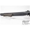 Image 19 : Non-Restricted shotgun Optima model Tactical, 12 ga. 3" semi automatic, w/ bbl length 20" [Choked ma