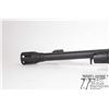 Image 20 : Non-Restricted shotgun Optima model Tactical, 12 ga. 3" semi automatic, w/ bbl length 20" [Choked ma