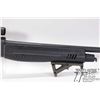 Image 4 : Non-Restricted shotgun Optima model Tactical, 12 ga. 3" semi automatic, w/ bbl length 20" [Choked ma