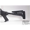 Image 9 : Non-Restricted shotgun Optima model Tactical, 12 ga. 3" semi automatic, w/ bbl length 20" [Choked ma