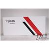 Image 1 : New in box Trijicon TR23-2G Accu-Point 5-2X50 second focal plane rifle scope, serial # H13622