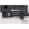 Image 4 : Accu-Point 5-2X50 second focal plane rifle scope, serial # H13676