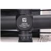 Image 5 : Accu-Point 5-2X50 second focal plane rifle scope, serial # H13676