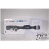 Image 1 : New in box ATN X-Sight 5 LRF 5-15 Ultra HD 4K+ smart day & night vision rifle scope