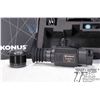Image 2 : New in box Konus #7956 Thermal Monocular Fiery rifle scope
