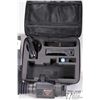 Image 3 : New in box Konus #7956 Thermal Monocular Fiery rifle scope