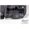 Image 2 : New in box Konus #7956 Thermal Monocular Fiery rifle scope
