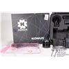 Image 3 : New in box Konus #7956 Thermal Monocular Fiery rifle scope
