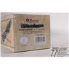 Image 2 : New in box Burris Eliminator 5, 5-20X50 rifle scope with automatic trajectory compensation, laser ra
