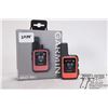 Image 1 : New in box Garmin In Reach mini 2 rifle scope