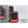 Image 2 : New in box Garmin In Reach mini 2 rifle scope
