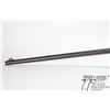 Image 10 : Non-Restricted rifle Cooey model 39, 22 S, L & LR bolt action, w/ bbl length 22" [Blued finish. Fixe
