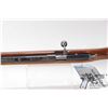 Image 12 : Non-Restricted rifle Cooey model 39, 22 S, L & LR bolt action, w/ bbl length 22" [Blued finish. Fixe
