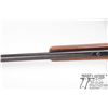 Image 13 : Non-Restricted rifle Cooey model 39, 22 S, L & LR bolt action, w/ bbl length 22" [Blued finish. Fixe