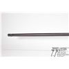 Image 14 : Non-Restricted rifle Cooey model 39, 22 S, L & LR bolt action, w/ bbl length 22" [Blued finish. Fixe