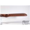Image 15 : Non-Restricted rifle Cooey model 39, 22 S, L & LR bolt action, w/ bbl length 22" [Blued finish. Fixe