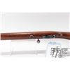 Image 16 : Non-Restricted rifle Cooey model 39, 22 S, L & LR bolt action, w/ bbl length 22" [Blued finish. Fixe