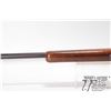 Image 17 : Non-Restricted rifle Cooey model 39, 22 S, L & LR bolt action, w/ bbl length 22" [Blued finish. Fixe