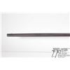 Image 18 : Non-Restricted rifle Cooey model 39, 22 S, L & LR bolt action, w/ bbl length 22" [Blued finish. Fixe