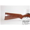 Image 3 : Non-Restricted rifle Cooey model 39, 22 S, L & LR bolt action, w/ bbl length 22" [Blued finish. Fixe