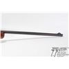 Image 5 : Non-Restricted rifle Cooey model 39, 22 S, L & LR bolt action, w/ bbl length 22" [Blued finish. Fixe