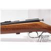 Image 7 : Non-Restricted rifle Cooey model 39, 22 S, L & LR bolt action, w/ bbl length 22" [Blued finish. Fixe