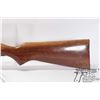 Image 8 : Non-Restricted rifle Cooey model 39, 22 S, L & LR bolt action, w/ bbl length 22" [Blued finish. Fixe