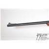Image 10 : Non-Restricted rifle Savage model 340C, .30-30 cal bolt action, w/ bbl length 22" [Blued barrel and 