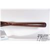 Image 11 : Non-Restricted rifle Savage model 340C, .30-30 cal bolt action, w/ bbl length 22" [Blued barrel and 