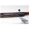 Image 12 : Non-Restricted rifle Savage model 340C, .30-30 cal bolt action, w/ bbl length 22" [Blued barrel and 