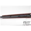 Image 13 : Non-Restricted rifle Savage model 340C, .30-30 cal bolt action, w/ bbl length 22" [Blued barrel and 