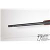 Image 14 : Non-Restricted rifle Savage model 340C, .30-30 cal bolt action, w/ bbl length 22" [Blued barrel and 