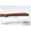Image 15 : Non-Restricted rifle Savage model 340C, .30-30 cal bolt action, w/ bbl length 22" [Blued barrel and 