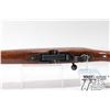 Image 16 : Non-Restricted rifle Savage model 340C, .30-30 cal bolt action, w/ bbl length 22" [Blued barrel and 