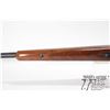 Image 17 : Non-Restricted rifle Savage model 340C, .30-30 cal bolt action, w/ bbl length 22" [Blued barrel and 