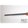 Image 18 : Non-Restricted rifle Savage model 340C, .30-30 cal bolt action, w/ bbl length 22" [Blued barrel and 