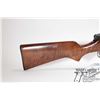 Image 3 : Non-Restricted rifle Savage model 340C, .30-30 cal bolt action, w/ bbl length 22" [Blued barrel and 