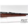 Image 4 : Non-Restricted rifle Savage model 340C, .30-30 cal bolt action, w/ bbl length 22" [Blued barrel and 