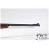 Image 5 : Non-Restricted rifle Savage model 340C, .30-30 cal bolt action, w/ bbl length 22" [Blued barrel and 
