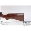 Image 8 : Non-Restricted rifle Savage model 340C, .30-30 cal bolt action, w/ bbl length 22" [Blued barrel and 