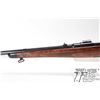 Image 11 : Non-Restricted rifle Steyr model 1952, 30-06 Five shot bolt action, w/ bbl length 24" [Blued barrel 