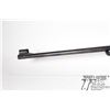 Image 12 : Non-Restricted rifle Steyr model 1952, 30-06 Five shot bolt action, w/ bbl length 24" [Blued barrel 